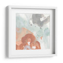 Arcilla Niebla Iv - June Erica Vess | Cuadro decorativo de Canvas Lab