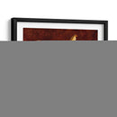 Cape Buffalo Ii - W. Rutledge | Cuadro decorativo de Canvas Lab