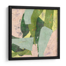 Bosque De La Memoria I - Melissa Wang | Cuadro decorativo de Canvas Lab
