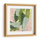 Bosque De La Memoria I - Melissa Wang | Cuadro decorativo de Canvas Lab