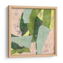 Bosque De La Memoria I - Melissa Wang | Cuadro decorativo de Canvas Lab