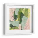 Bosque De La Memoria I - Melissa Wang | Cuadro decorativo de Canvas Lab