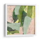 Bosque De La Memoria I - Melissa Wang | Cuadro decorativo de Canvas Lab