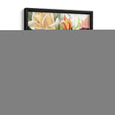 West Flora I - Grace Popp | Cuadro decorativo de Canvas Lab