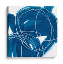Spool Ii - June Erica Vess | Cuadro decorativo de Canvas Lab