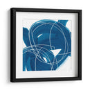 Spool Ii - June Erica Vess | Cuadro decorativo de Canvas Lab