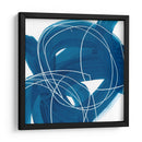Spool Ii - June Erica Vess | Cuadro decorativo de Canvas Lab