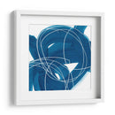 Spool Ii - June Erica Vess | Cuadro decorativo de Canvas Lab