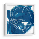 Spool Ii - June Erica Vess | Cuadro decorativo de Canvas Lab