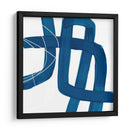 Spool Iii - June Erica Vess | Cuadro decorativo de Canvas Lab