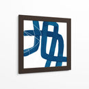 Spool Iii - June Erica Vess | Cuadro decorativo de Canvas Lab