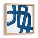Spool Iii - June Erica Vess | Cuadro decorativo de Canvas Lab