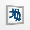 Spool Iii - June Erica Vess | Cuadro decorativo de Canvas Lab