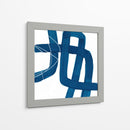 Spool Iii - June Erica Vess | Cuadro decorativo de Canvas Lab