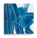 Spool Iv - June Erica Vess | Cuadro decorativo de Canvas Lab
