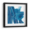 Spool Iv - June Erica Vess | Cuadro decorativo de Canvas Lab