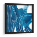 Spool Iv - June Erica Vess | Cuadro decorativo de Canvas Lab