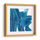 Spool Iv - June Erica Vess | Cuadro decorativo de Canvas Lab