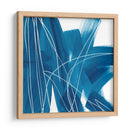 Spool Iv - June Erica Vess | Cuadro decorativo de Canvas Lab