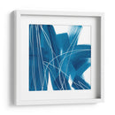 Spool Iv - June Erica Vess | Cuadro decorativo de Canvas Lab