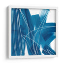 Spool Iv - June Erica Vess | Cuadro decorativo de Canvas Lab