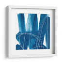 Spool Vi - June Erica Vess | Cuadro decorativo de Canvas Lab