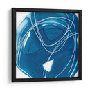Spool Viii - June Erica Vess | Cuadro decorativo de Canvas Lab