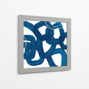 Spool Ix - June Erica Vess | Cuadro decorativo de Canvas Lab