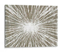 Rupst White Ii - Studio W | Cuadro decorativo de Canvas Lab