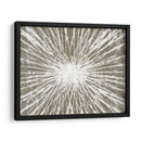 Rupst White Ii - Studio W | Cuadro decorativo de Canvas Lab