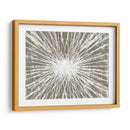 Rupst White Ii - Studio W | Cuadro decorativo de Canvas Lab