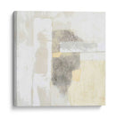 Oro Neutro I - Jennifer Goldberger | Cuadro decorativo de Canvas Lab