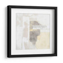 Oro Neutro I - Jennifer Goldberger | Cuadro decorativo de Canvas Lab