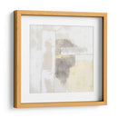 Oro Neutro I - Jennifer Goldberger | Cuadro decorativo de Canvas Lab