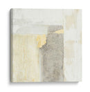 Oro Neutral Ii - Jennifer Goldberger | Cuadro decorativo de Canvas Lab