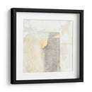 Oro Neutral Ii - Jennifer Goldberger | Cuadro decorativo de Canvas Lab