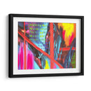 Color Enamorado I - Renee W. Stramel | Cuadro decorativo de Canvas Lab
