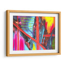 Color Enamorado I - Renee W. Stramel | Cuadro decorativo de Canvas Lab