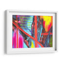 Color Enamorado I - Renee W. Stramel | Cuadro decorativo de Canvas Lab
