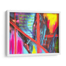 Color Enamorado I - Renee W. Stramel | Cuadro decorativo de Canvas Lab