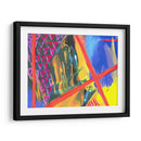 Color Enamorado Ii - Renee W. Stramel | Cuadro decorativo de Canvas Lab