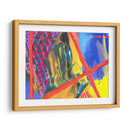 Color Enamorado Ii - Renee W. Stramel | Cuadro decorativo de Canvas Lab