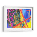 Color Enamorado Ii - Renee W. Stramel | Cuadro decorativo de Canvas Lab