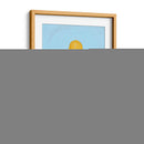 Nadar Conocer I - Grace Popp | Cuadro decorativo de Canvas Lab