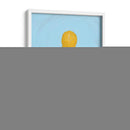 Nadar Conocer I - Grace Popp | Cuadro decorativo de Canvas Lab