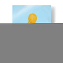 Nadar Conocer I - Grace Popp | Cuadro decorativo de Canvas Lab