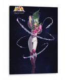 Shun de Andrómeda | Cuadro decorativo de Canvas Lab