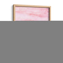 Llanura Primavera Ii - Jacob Green | Cuadro decorativo de Canvas Lab