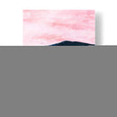 Llanura Primavera Ii - Jacob Green | Cuadro decorativo de Canvas Lab