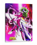 Shun | Cuadro decorativo de Canvas Lab